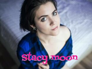 Stacy_moon