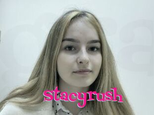 Stacyrush