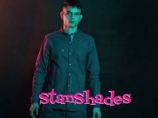 StanShades