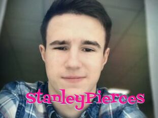 StanleyPierces