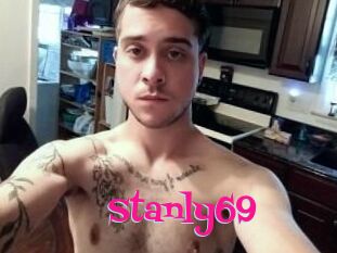 Stanly69