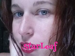 StarLeaf