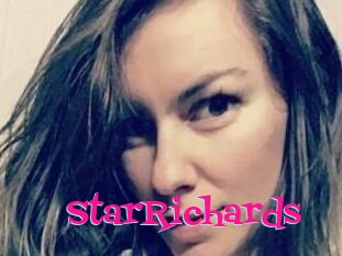 Star_Richards