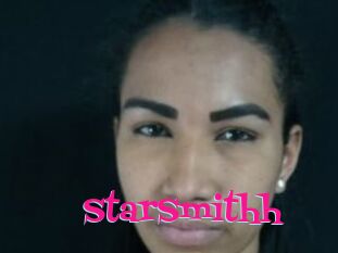 StarSmithh