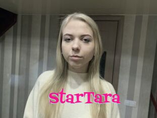 StarTara