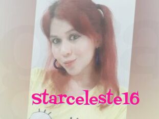 Starceleste16