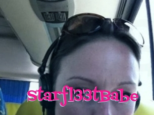 Starfl33tBabe