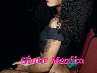 Starr_Maziin