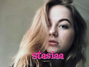 Stasiaa
