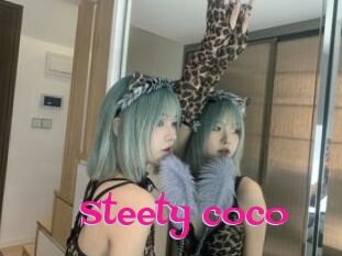 Steety_coco