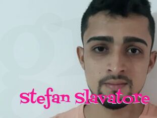 Stefan_Slavatore