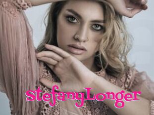 StefanyLonger