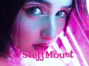 SteffMount