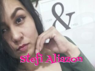 Stefi_Aliazon