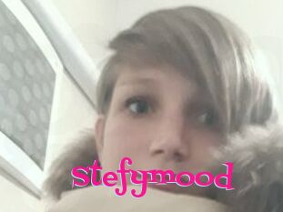 Stefymood