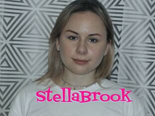 StellaBrook