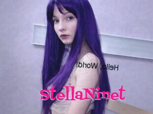 StellaNinet