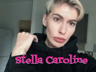 Stella_Caroline