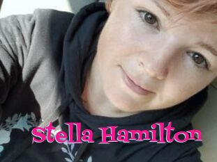 Stella_Hamilton