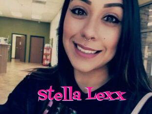 Stella_Lexx