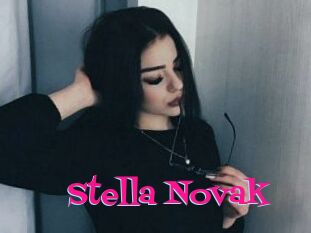 Stella_Novak