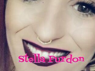 Stella_Purdon