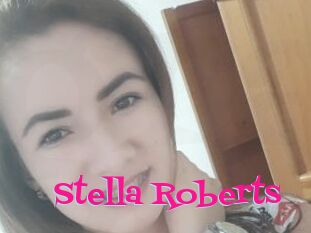 Stella_Roberts