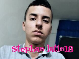 Stephan_latin18