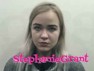 StephanieGrant