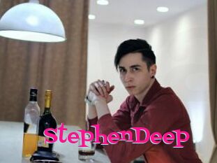 StephenDeep