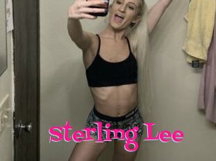 Sterling_Lee