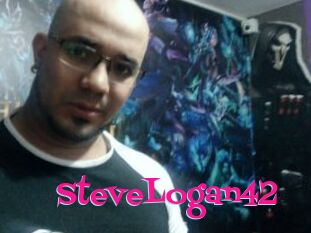 SteveLogan42