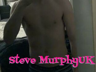 Steve_MurphyUK