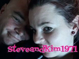 Steveandkim1971