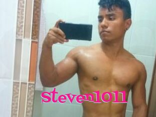 Steven1011