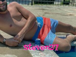 Steven27