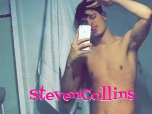 StevenCollins