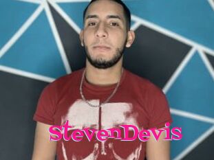 StevenDevis