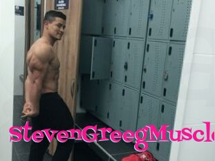 StevenGreegMuscle