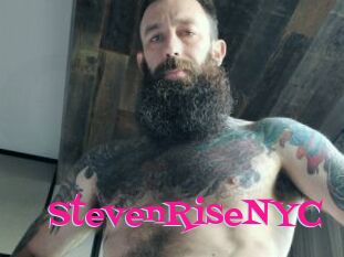 StevenRiseNYC