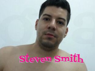 Steven_Smith