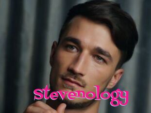 Stevenology