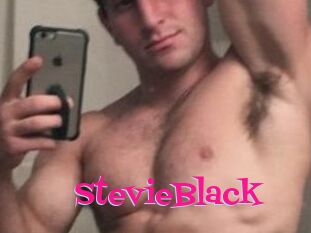 StevieBlack