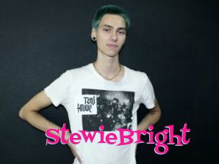 StewieBright