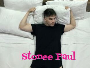 Stonee_Paul