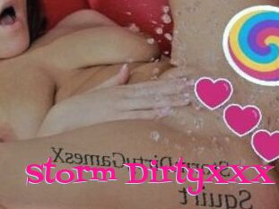 Storm_DirtyXXX