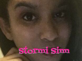 Stormi_Sinn