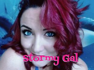 Stormy_Gal