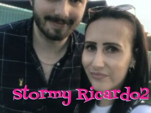 Stormy_Ricardo2