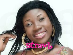 Strawb